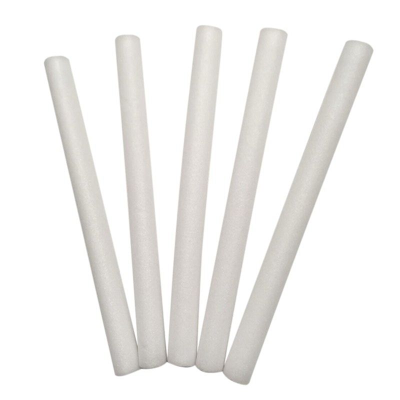 A75K Glow Sticks Bulk, LED Foa - Flashing Led Foam Sticks Party 评论和价格