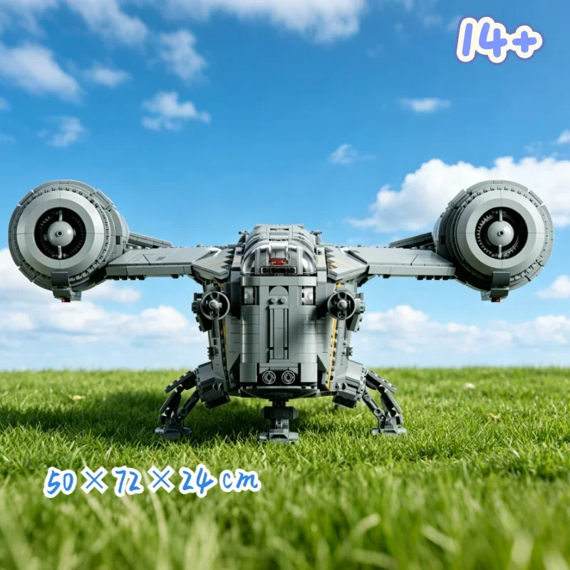 6187pcs Party Supplies  Holida - Party Supplies 评论和价格