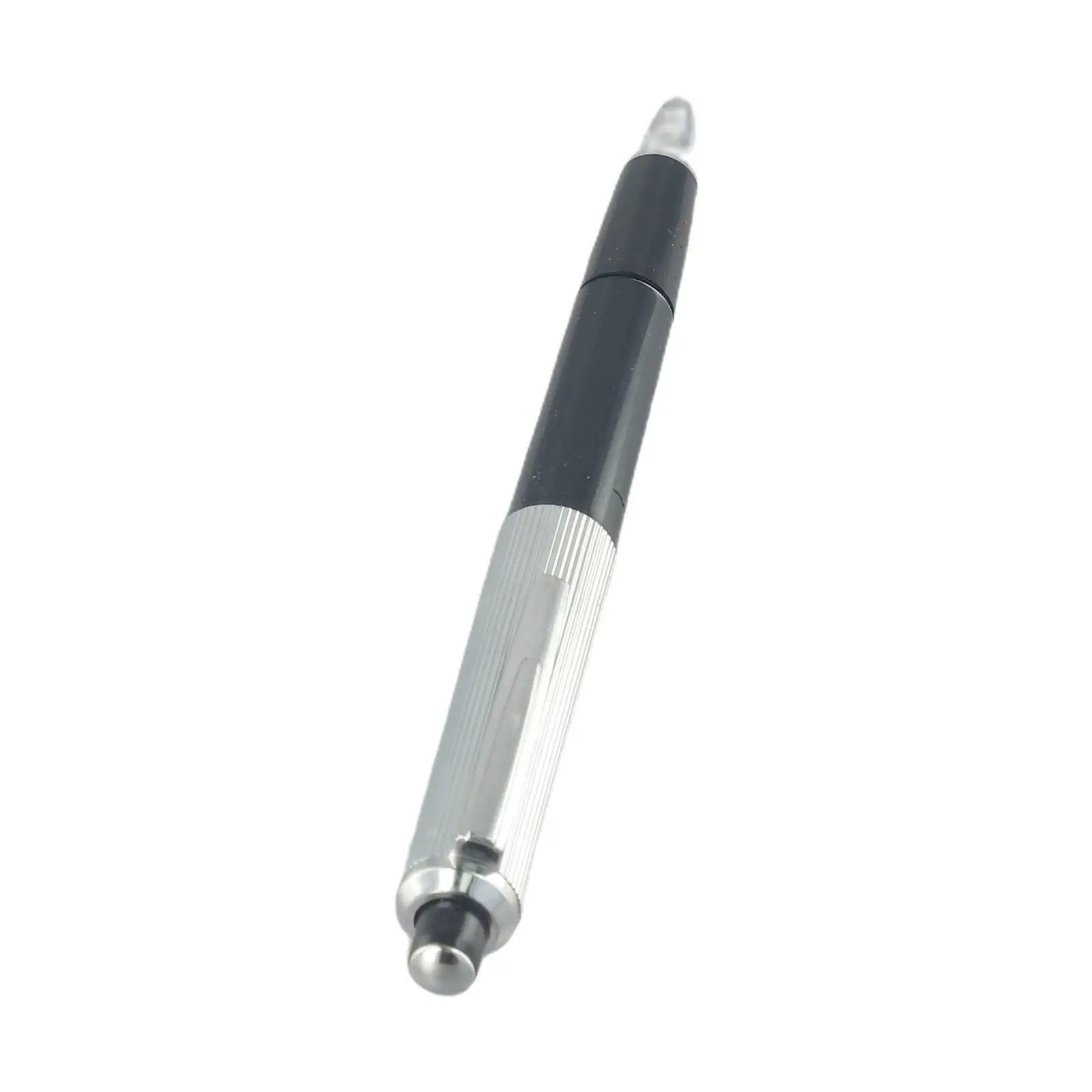 Electric Shock Pen Novelty Pra - Shock Pen Prank Toy 评论和价格