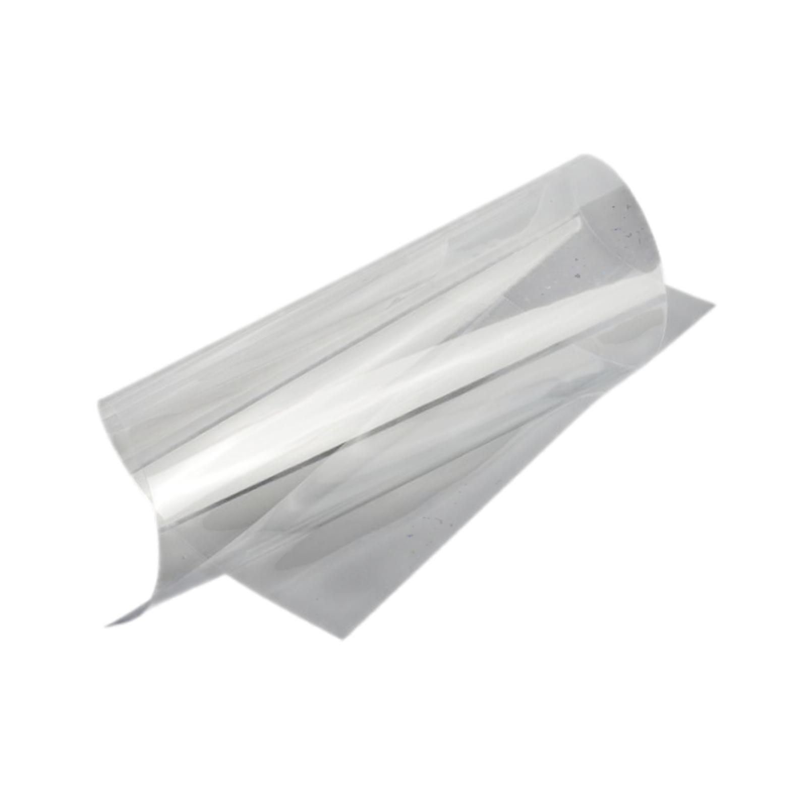 Invisibility Shield Magic Prop - Magic Tricks 评论和价格